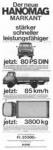 Hanomag 1965 25-1.jpg